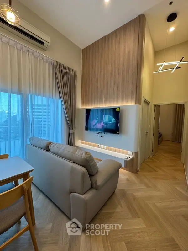 image_rental-28401903