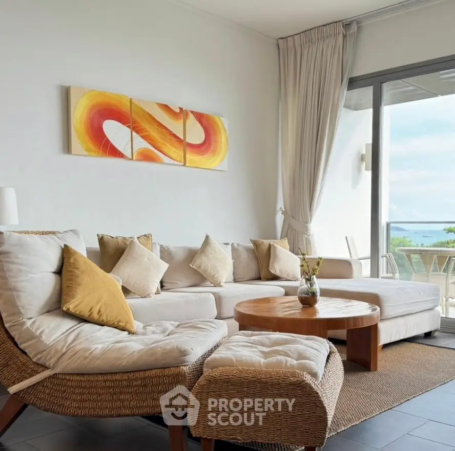 Screenshot 2569-03-25 at 14.41.04.jpg