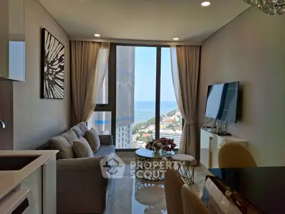 image_rental-28875505