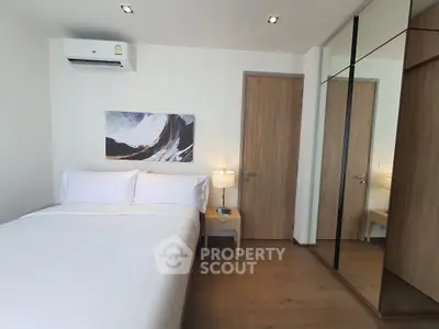 image_rental-29563593