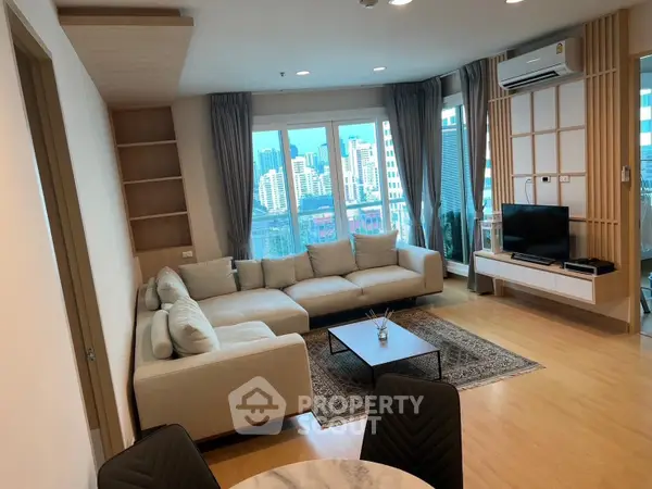 image_rental-30658608