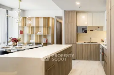Screenshot_8-12-2025_212845_check.propertyscout.co.th.jpeg