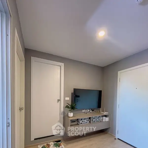 image_rental-6027764