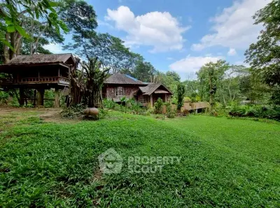 image_rental-26932028