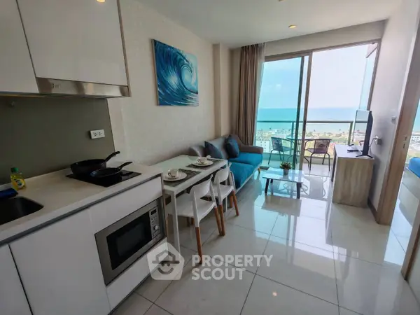 image_rental-31351049