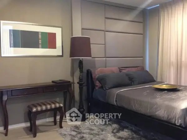 image_rental-30869020