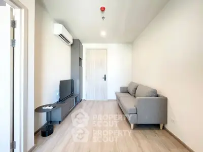 image_rental-31891481