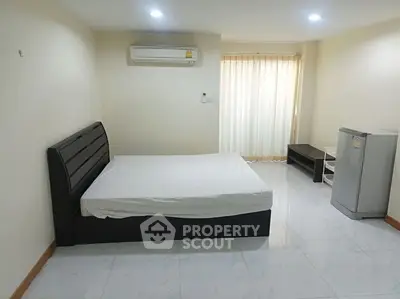 image_rental-27461013