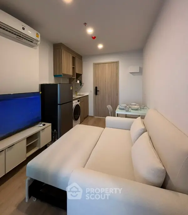 image_rental-22999322