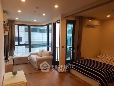 image_rental-30662328