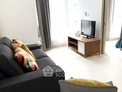 image_rental-30557840