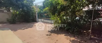 Screenshot_15-7-2025_17624_check.propertyscout.co.th.jpeg