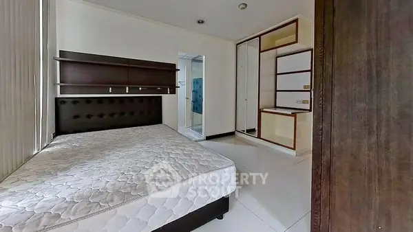 image_rental-29254870