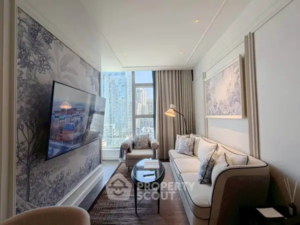 image_rental-29067775