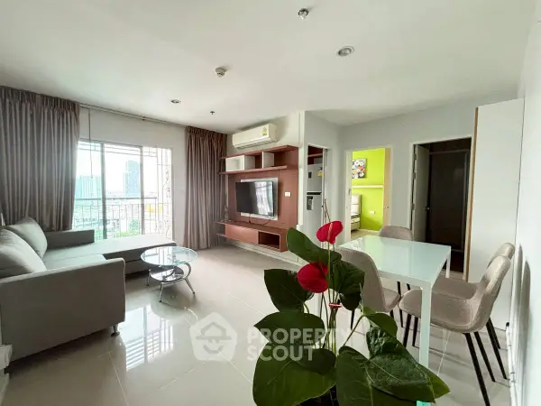 image_rental-29382317