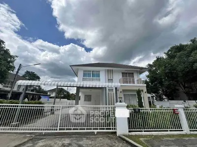 image_rental-27366641