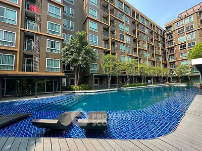 image_rental-11866733