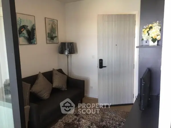 image_rental-16792110