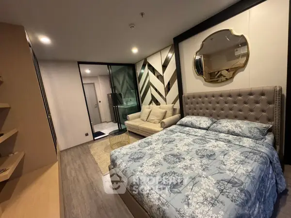 image_rental-28797260