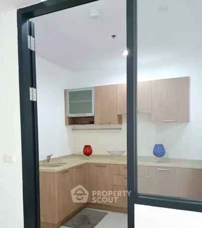 Screenshot 2568-11-19 at 15.35.26.jpg