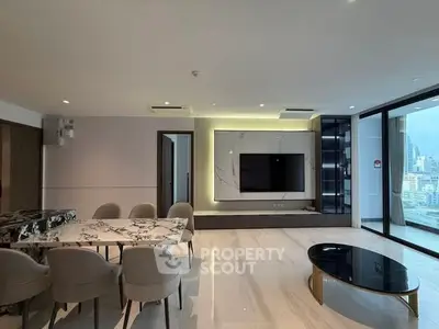 image_rental-29233967