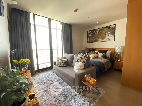 image_rental-10202589