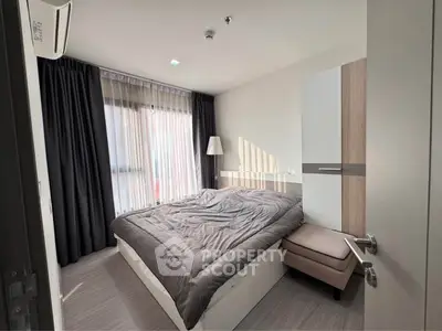 image_rental-30239005