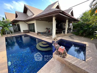 image_rental-12090008