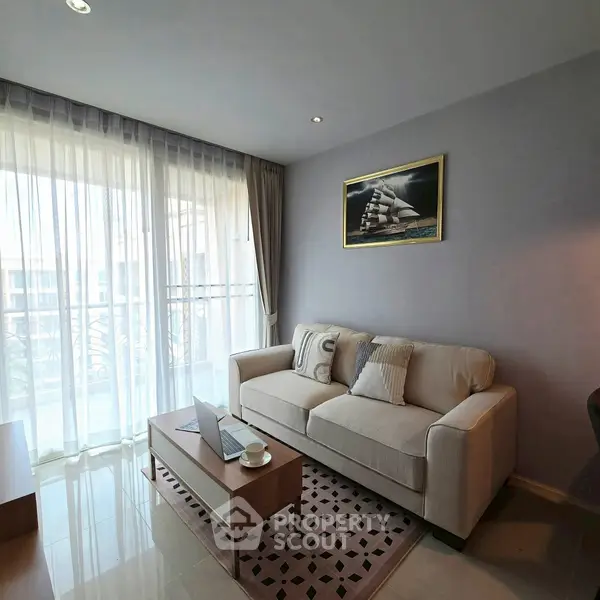 image_rental-27322034