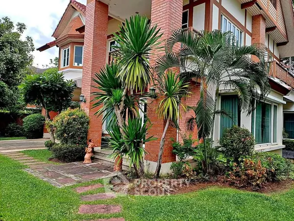 image_rental-29730489