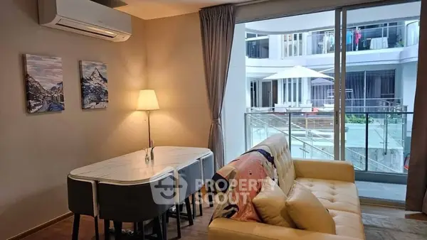 image_rental-30725673