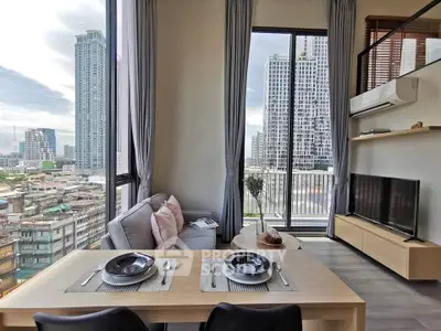 image_rental-30124396