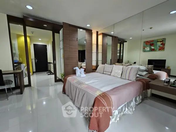 image_rental-30745115