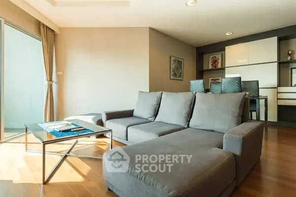 image_rental-5285729