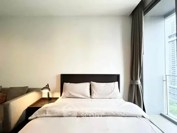 image_rental-30173638