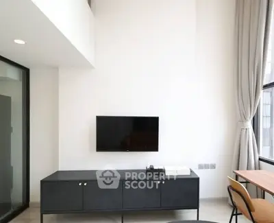 ภาพถ่ายหน้าจอ 2569-04-01 เวลา 19.34.36.png