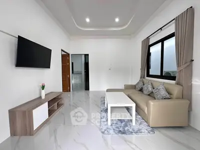 image_rental-26914797