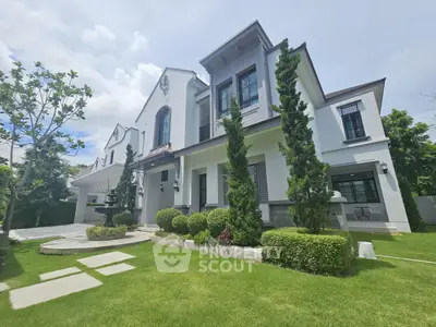 image_rental-28071879