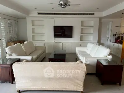 image_rental-27779138