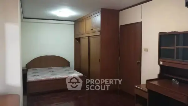 image_rental-4038523