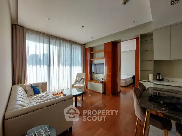 image_rental-23294724