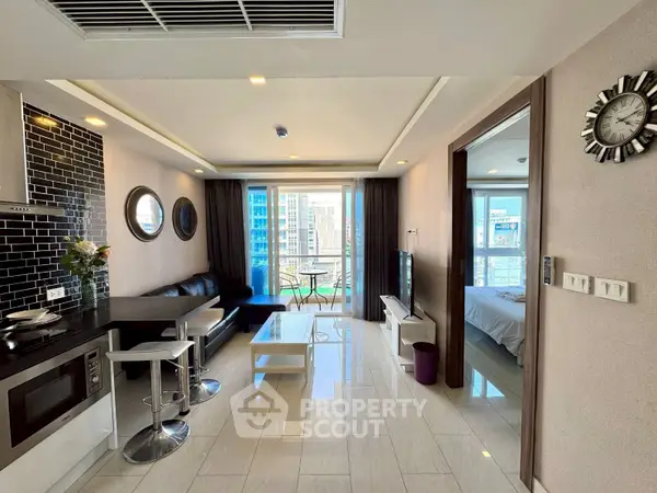 image_rental-31088192