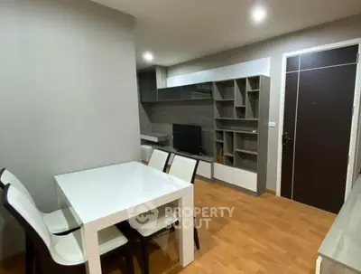 Screenshot 2026-04-01 171747.png