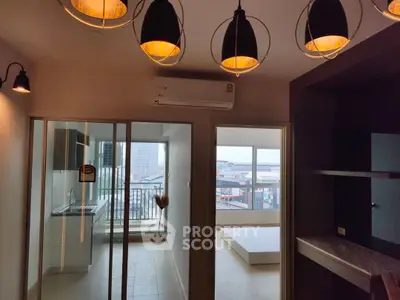 image_rental-27616260