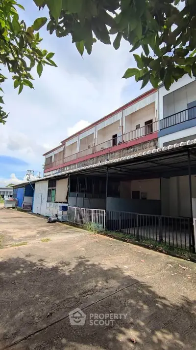 image_rental-27513378