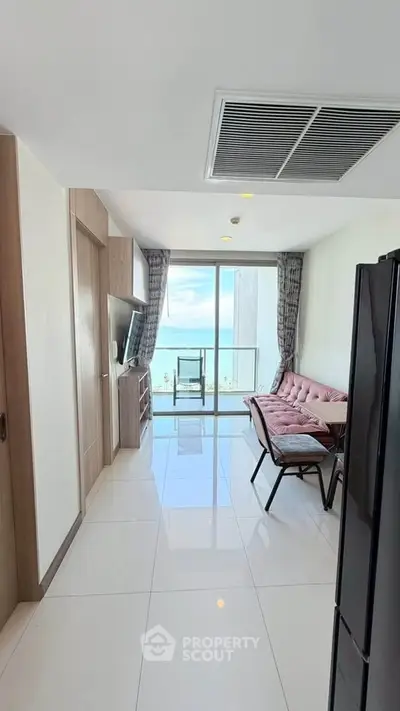 image_rental-27768292