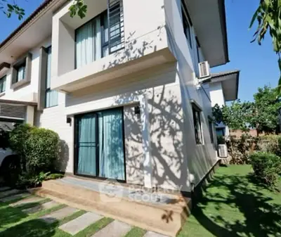 Screenshot 2026-04-18 033200.png