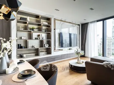 image_rental-29137224