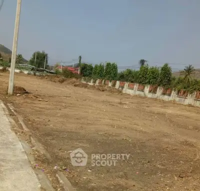 image_rental-31467490