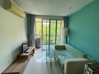 image_rental-27288954